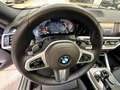 BMW 220 220dA Coupé M Sport Mauve - thumbnail 14