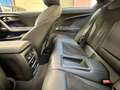 BMW 220 220dA Coupé M Sport Mauve - thumbnail 17