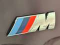 BMW 220 220dA Coupé M Sport Mauve - thumbnail 25