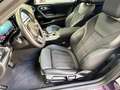 BMW 220 220dA Coupé M Sport Mauve - thumbnail 15