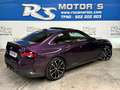 BMW 220 220dA Coupé M Sport Mauve - thumbnail 2