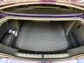 BMW 220 220dA Coupé M Sport Mauve - thumbnail 19