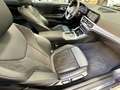 BMW 220 220dA Coupé M Sport Mauve - thumbnail 20