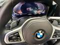 BMW 220 220dA Coupé M Sport Mauve - thumbnail 9