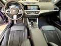 BMW 220 220dA Coupé M Sport Mauve - thumbnail 11