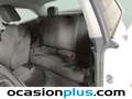 Audi A5 Coupé 2.0TDI S Line S tronic 140kW Blanc - thumbnail 11
