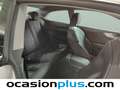 Audi A5 Coupé 2.0TDI S Line S tronic 140kW Blanc - thumbnail 16