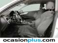 Audi A5 Coupé 2.0TDI S Line S tronic 140kW Blanc - thumbnail 10