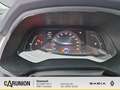 Renault Captur Techno 140 GPF Blau - thumbnail 10