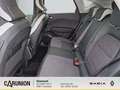 Renault Captur Techno 140 GPF Blau - thumbnail 8