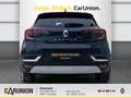 Renault Captur Techno 140 GPF Blau - thumbnail 5