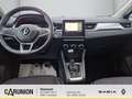 Renault Captur Techno 140 GPF Blau - thumbnail 9