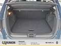 Renault Captur Techno 140 GPF Blau - thumbnail 11