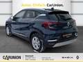 Renault Captur Techno 140 GPF Blau - thumbnail 6