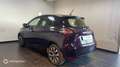 Renault ZOE E-Tech Evolution charge normale R110 - 22 - thumbnail 8