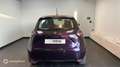 Renault ZOE E-Tech Evolution charge normale R110 - 22 - thumbnail 6