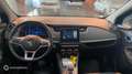Renault ZOE E-Tech Evolution charge normale R110 - 22 - thumbnail 11