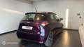 Renault ZOE E-Tech Evolution charge normale R110 - 22 - thumbnail 5