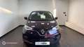 Renault ZOE E-Tech Evolution charge normale R110 - 22 - thumbnail 2