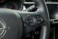 Opel Corsa 1.2T XHL S/S Edition 100 Gris - thumbnail 20