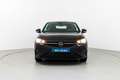 Opel Corsa 1.2T XHL S/S Edition 100 Gris - thumbnail 2