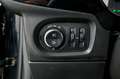 Opel Corsa 1.2T XHL S/S Edition 100 Gris - thumbnail 24