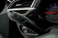 Opel Corsa 1.2T XHL S/S Edition 100 Gris - thumbnail 23