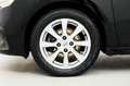 Opel Corsa 1.2T XHL S/S Edition 100 Gris - thumbnail 11