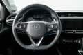 Opel Corsa 1.2T XHL S/S Edition 100 Gris - thumbnail 19