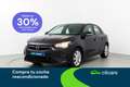 Opel Corsa 1.2T XHL S/S Edition 100 Gris - thumbnail 1