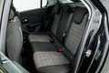 Opel Corsa 1.2T XHL S/S Edition 100 Gris - thumbnail 34