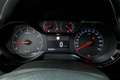 Opel Corsa 1.2T XHL S/S Edition 100 Gris - thumbnail 14