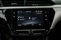 Opel Corsa 1.2T XHL S/S Edition 100 Gris - thumbnail 27