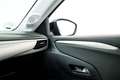 Opel Corsa 1.2T XHL S/S Edition 100 Gris - thumbnail 31