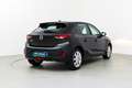 Opel Corsa 1.2T XHL S/S Edition 100 Gris - thumbnail 6