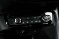 Opel Corsa 1.2T XHL S/S Edition 100 Gris - thumbnail 26