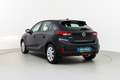 Opel Corsa 1.2T XHL S/S Edition 100 Gris - thumbnail 9