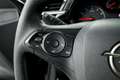 Opel Corsa 1.2T XHL S/S Edition 100 Gris - thumbnail 22