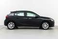 Opel Corsa 1.2T XHL S/S Edition 100 Gris - thumbnail 7
