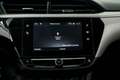 Opel Corsa 1.2T XHL S/S Edition 100 Gris - thumbnail 29