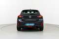 Opel Corsa 1.2T XHL S/S Edition 100 Gris - thumbnail 4