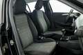Opel Corsa 1.2T XHL S/S Edition 100 Gris - thumbnail 15