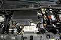 Opel Corsa 1.2T XHL S/S Edition 100 Gris - thumbnail 35