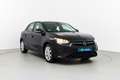 Opel Corsa 1.2T XHL S/S Edition 100 Gris - thumbnail 3