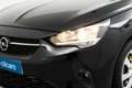 Opel Corsa 1.2T XHL S/S Edition 100 Gris - thumbnail 10