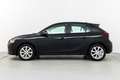 Opel Corsa 1.2T XHL S/S Edition 100 Gris - thumbnail 8
