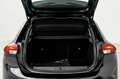 Opel Corsa 1.2T XHL S/S Edition 100 Gris - thumbnail 17