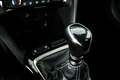 Opel Corsa 1.2T XHL S/S Edition 100 Gris - thumbnail 25