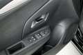 Opel Corsa 1.2T XHL S/S Edition 100 Gris - thumbnail 18
