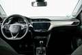 Opel Corsa 1.2T XHL S/S Edition 100 Gris - thumbnail 12